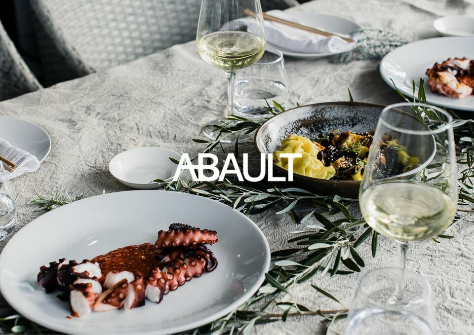 ABAULT BORDEAUX CESSION-LOCAL COMMERCIAL-BORDEAUX-33