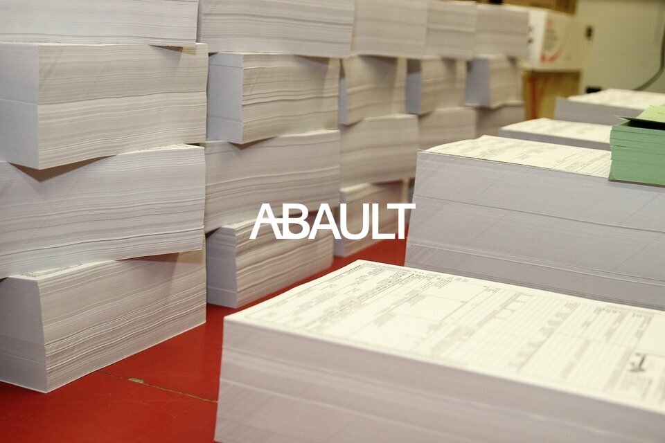 ABAULT TOULOUSE VENTE-FONDS DE COMMERCE-TOULOUSE-31
