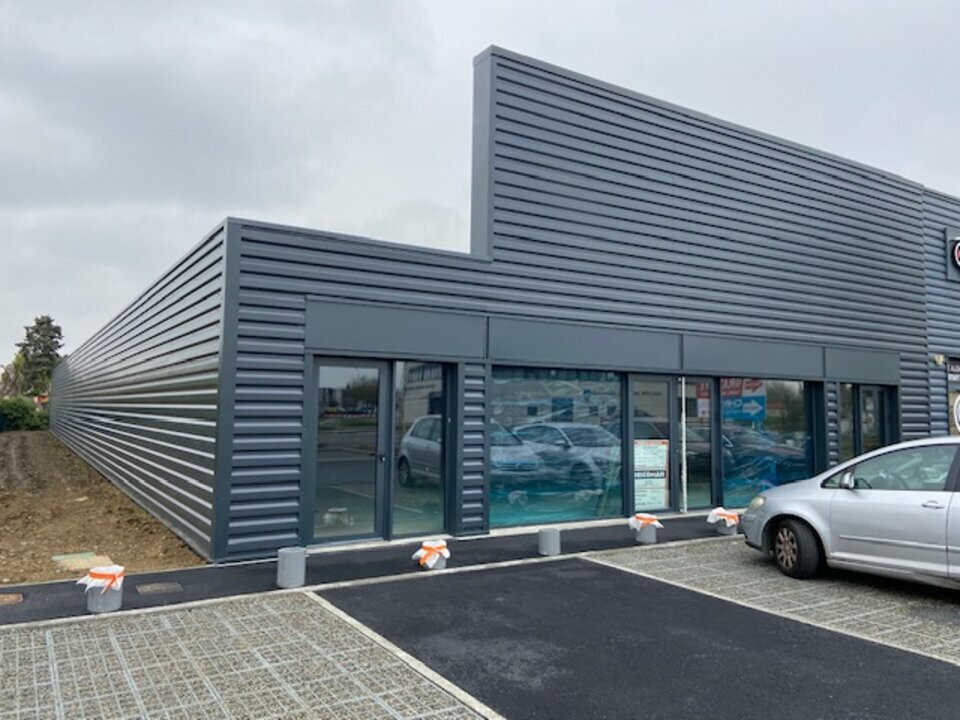 ABAULT TOULOUSE LOCATION-LOCAL COMMERCIAL-PLAISANCE_DU_TOUCH-31