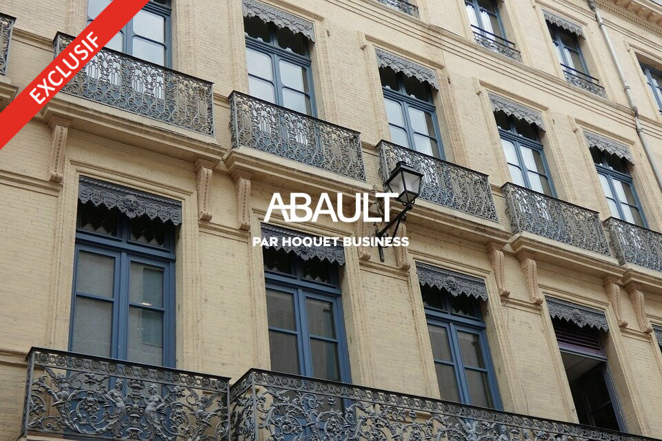 ABAULT TOULOUSE VENTE-LOCAL COMMERCIAL-TOULOUSE-31