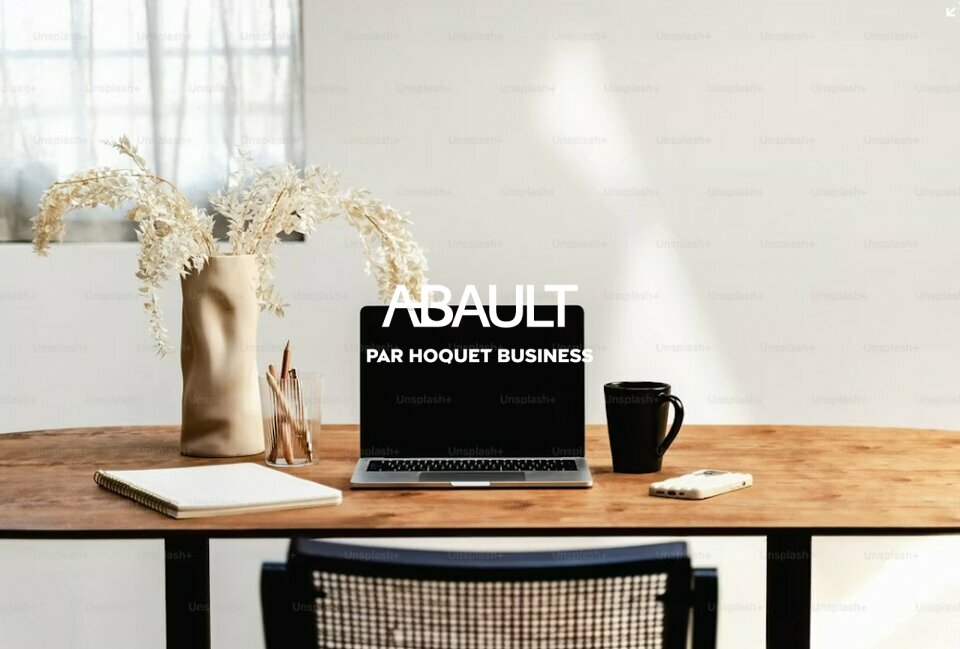 ABAULT TOULOUSE VENTE-BUREAUX-TOULOUSE-31