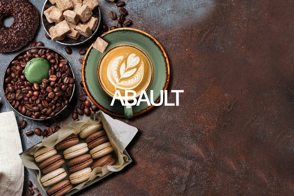 ABAULT TOULOUSE VENTE-FONDS DE COMMERCE-TOULOUSE-31