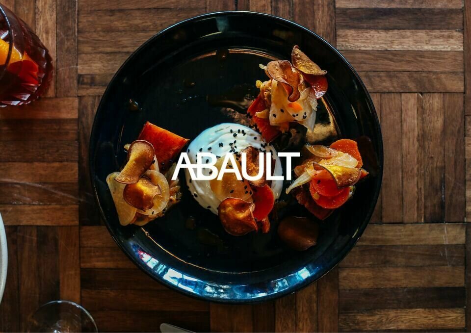 ABAULT BORDEAUX VENTE-FONDS DE COMMERCE-BORDEAUX-33