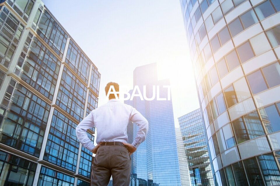 ABAULT TOULOUSE VENTE-LOCAL COMMERCIAL-BEAUZELLE-31