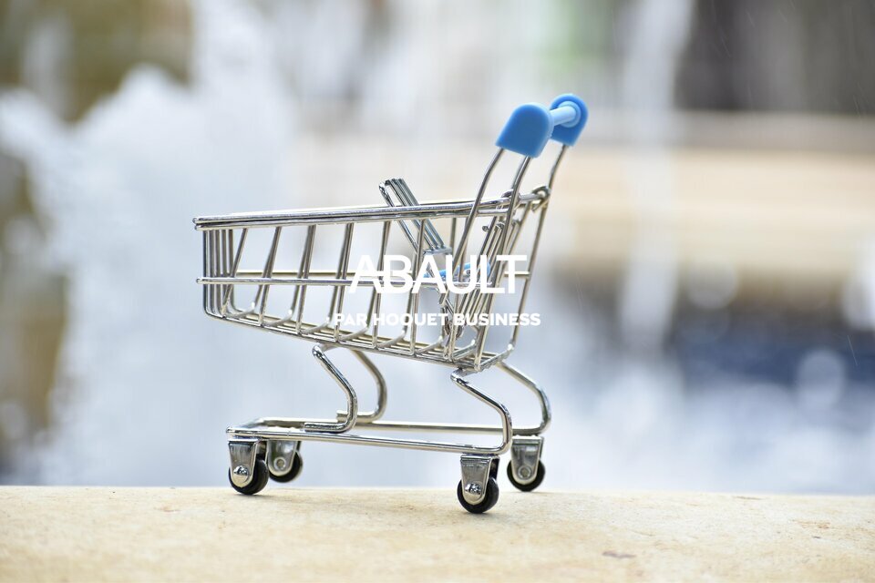 ABAULT TOULOUSE LOCATION-LOCAL COMMERCIAL-TOULOUSE-31