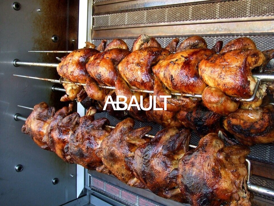 ABAULT TOULOUSE VENTE-FONDS DE COMMERCE-TOULOUSE-31