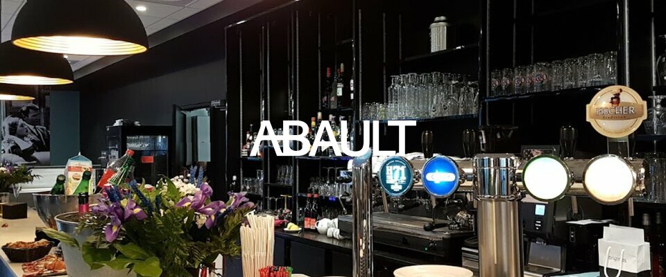 ABAULT TOULOUSE VENTE-FONDS DE COMMERCE-TOULOUSE-31