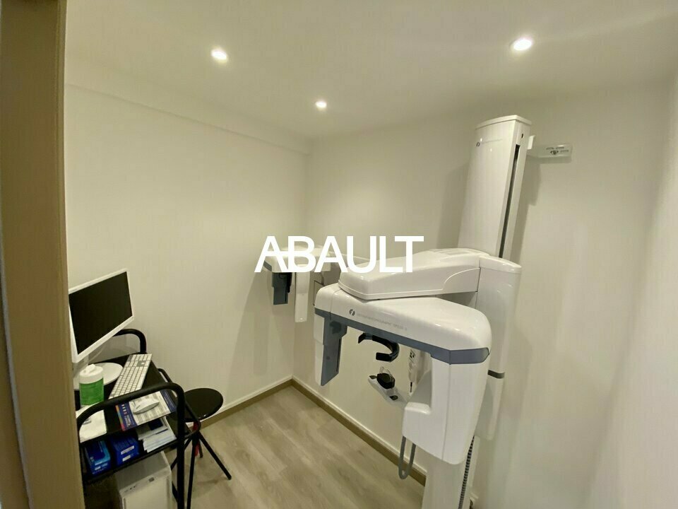 ABAULT TOULOUSE LOCATION-BUREAUX-TOULOUSE-31
