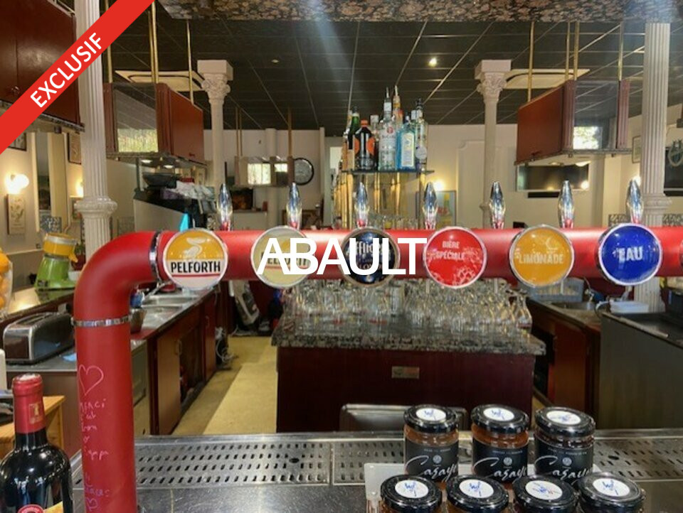 ABAULT TOULOUSE VENTE-FONDS DE COMMERCE-CARCASSONNE-11