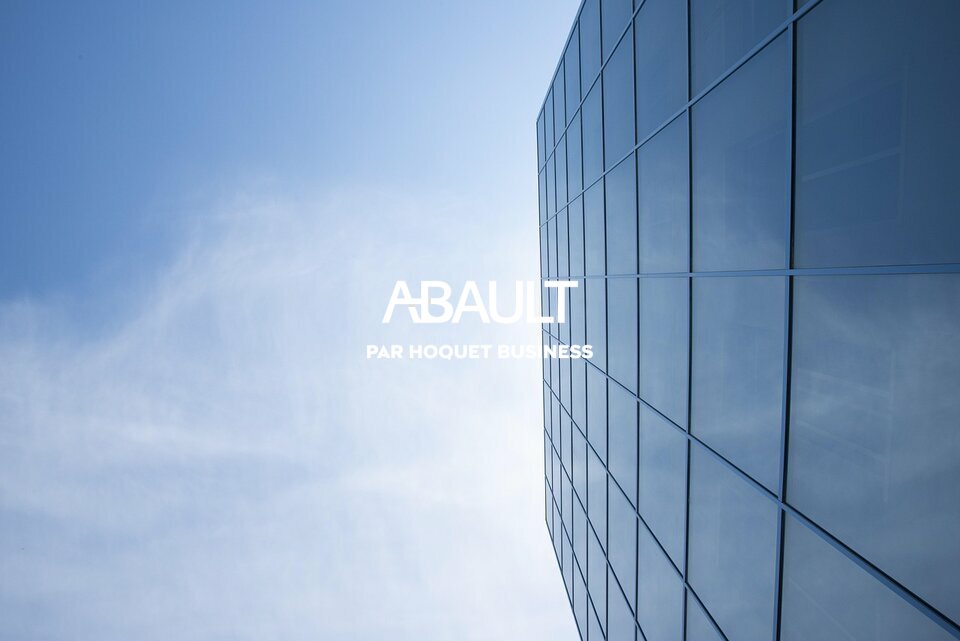 ABAULT TOULOUSE LOCATION-LOCAL COMMERCIAL-PORTET_SUR_GARONNE-31