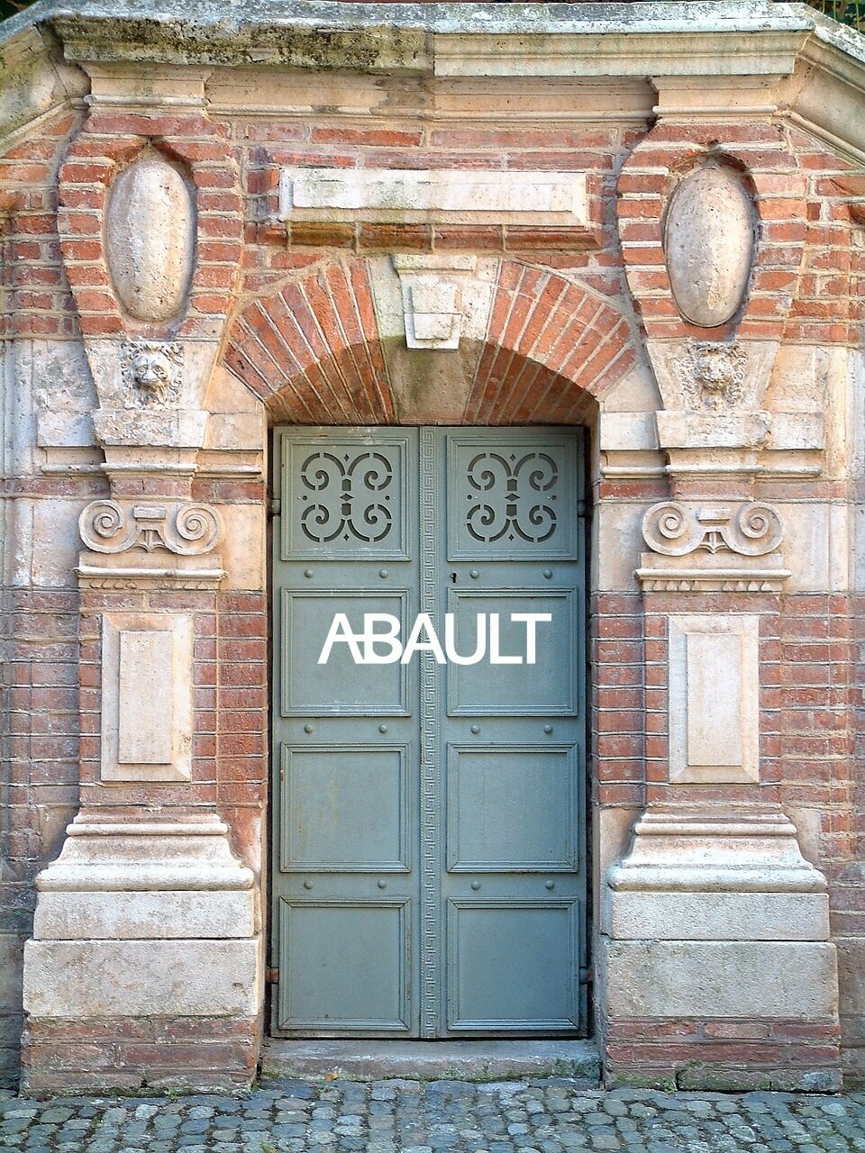 ABAULT TOULOUSE CESSION-LOCAL COMMERCIAL-TOULOUSE-31