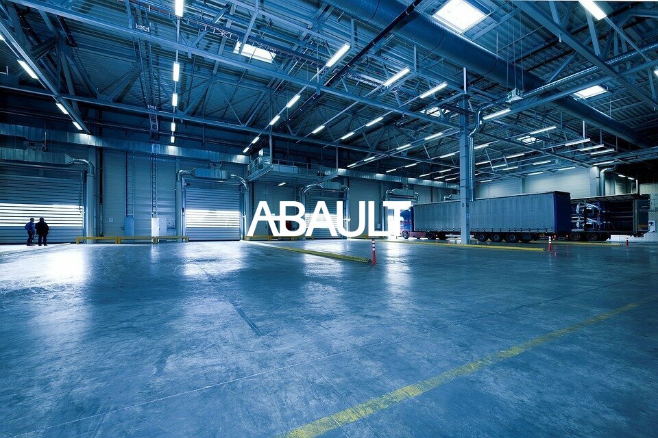 ABAULT TOULOUSE VENTE-LOCAL D'ACTIVITE-TOURNEFEUILLE-31