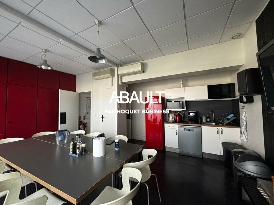 ABAULT TOULOUSE VENTE-BUREAUX-TOULOUSE-31
