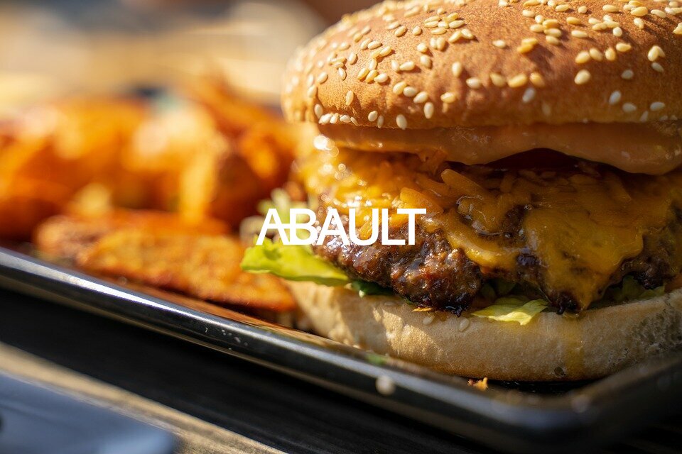 ABAULT BORDEAUX VENTE-FONDS DE COMMERCE-BORDEAUX-33