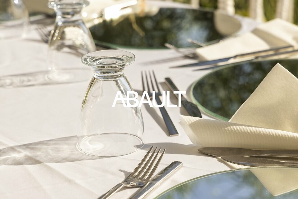 ABAULT MONTPELLIER VENTE-FONDS DE COMMERCE-MONTPELLIER-34