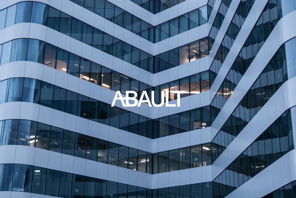 ABAULT TOULOUSE LOCATION-BUREAUX-BLAGNAC-31