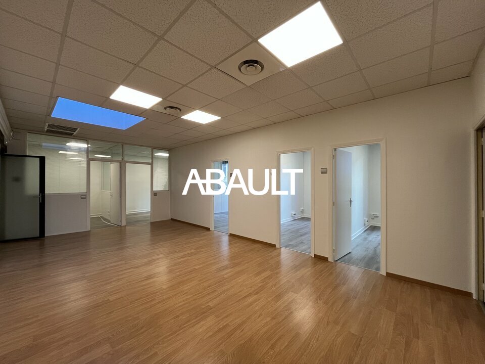 ABAULT TOULOUSE LOCATION-BUREAUX-TOULOUSE-31