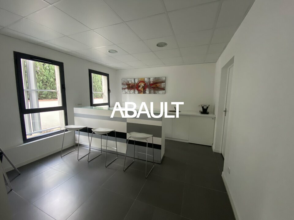ABAULT TOULOUSE LOCATION-BUREAUX-TOULOUSE-31