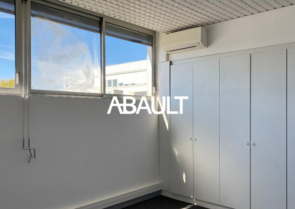 ABAULT BORDEAUX LOCATION-BUREAUX-ARTIGUES_PRES_BORDEAUX-33
