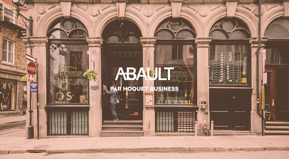 ABAULT TOULOUSE VENTE-LOCAL COMMERCIAL-RAMONVILLE-SAINT-AGNE-31