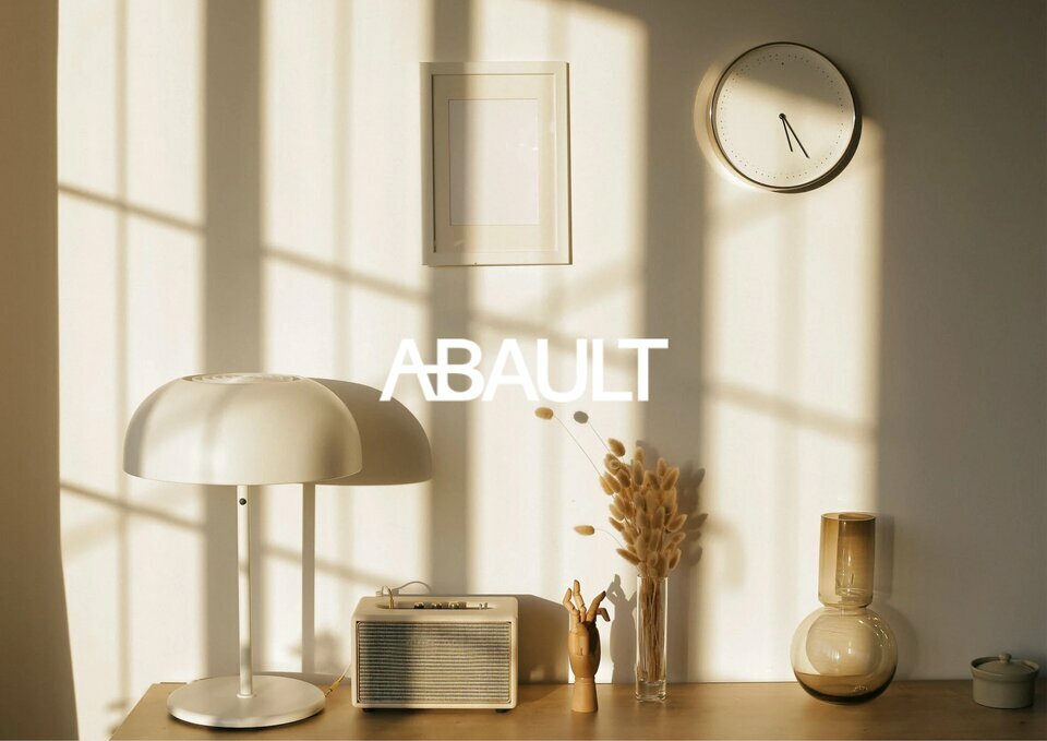 ABAULT BORDEAUX CESSION-LOCAL COMMERCIAL-BORDEAUX-33