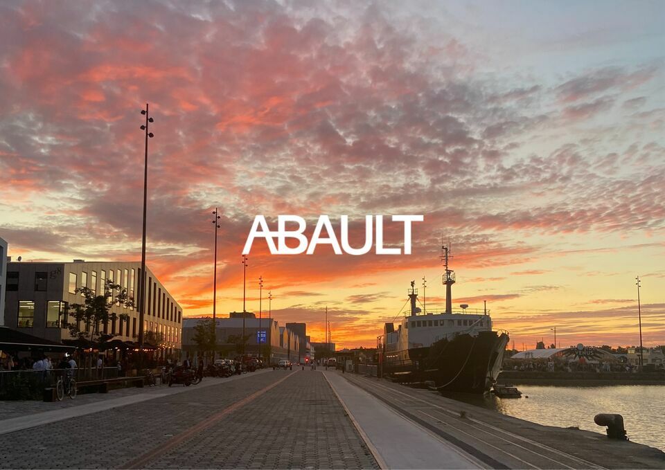 ABAULT BORDEAUX LOCATION-BUREAUX-LATRESNE-33