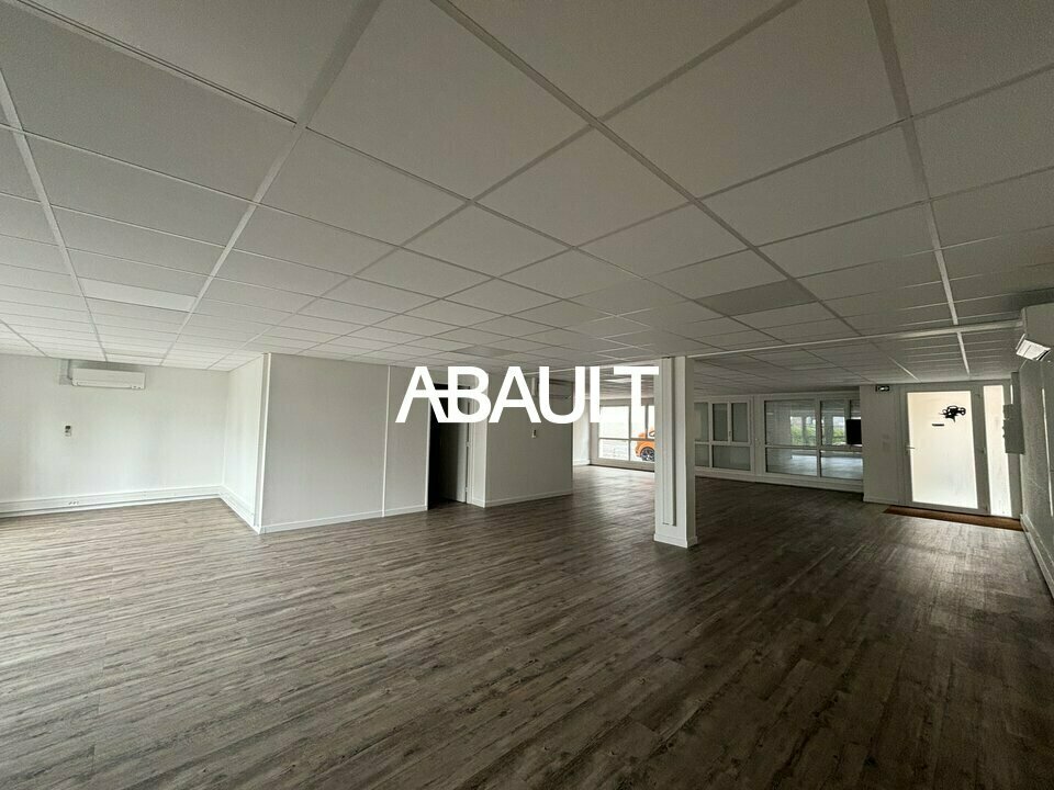 ABAULT TOULOUSE LOCATION-LOCAL COMMERCIAL-TOULOUSE-31