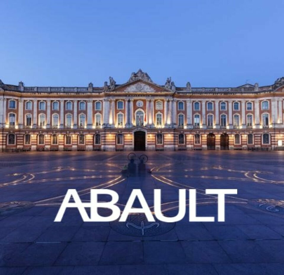 ABAULT TOULOUSE VENTE-LOCAL COMMERCIAL-TOULOUSE-31