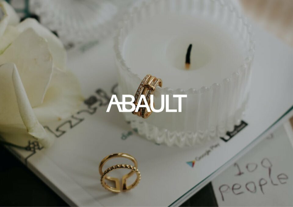 ABAULT BORDEAUX LOCATION-LOCAL COMMERCIAL-BORDEAUX-33