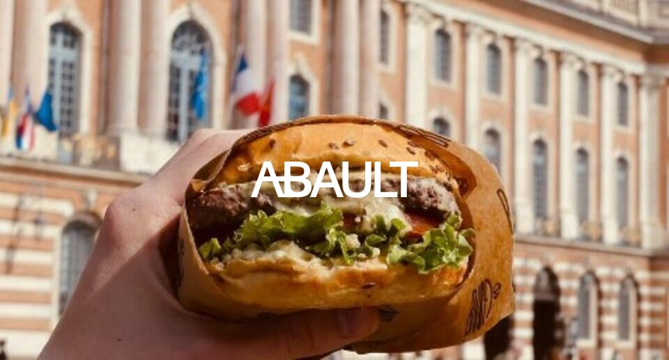 ABAULT TOULOUSE VENTE-FONDS DE COMMERCE-TOULOUSE-31