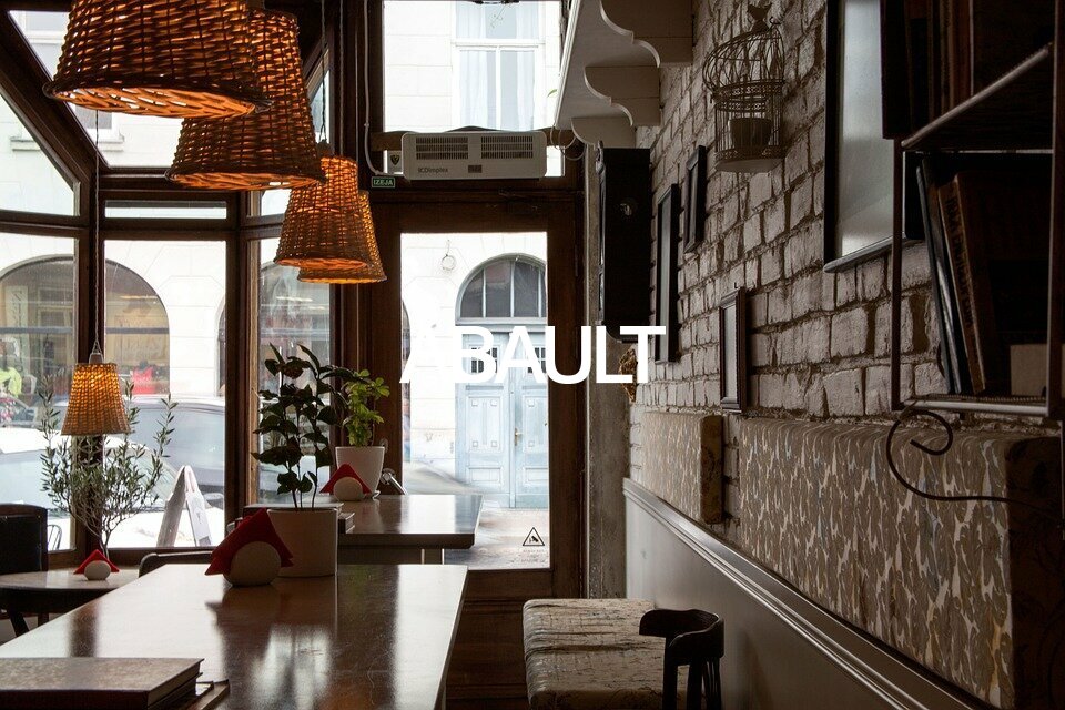 ABAULT MONTPELLIER VENTE-FONDS DE COMMERCE-MONTPELLIER-34