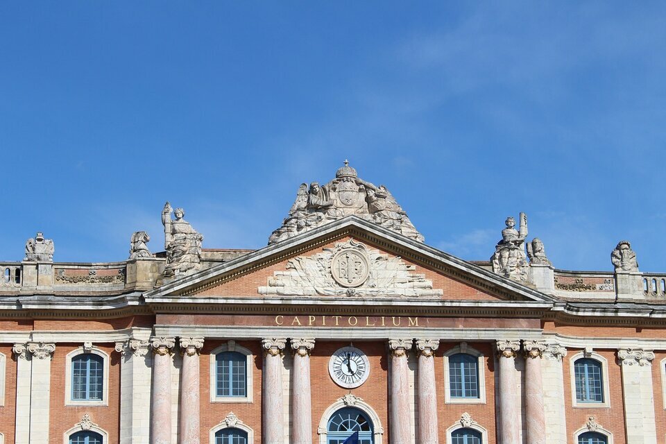 ABAULT TOULOUSE CESSION-LOCAL COMMERCIAL-TOULOUSE-31