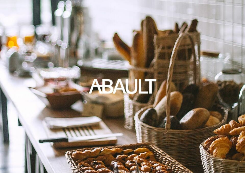 ABAULT BORDEAUX CESSION-LOCAL COMMERCIAL-BORDEAUX-33