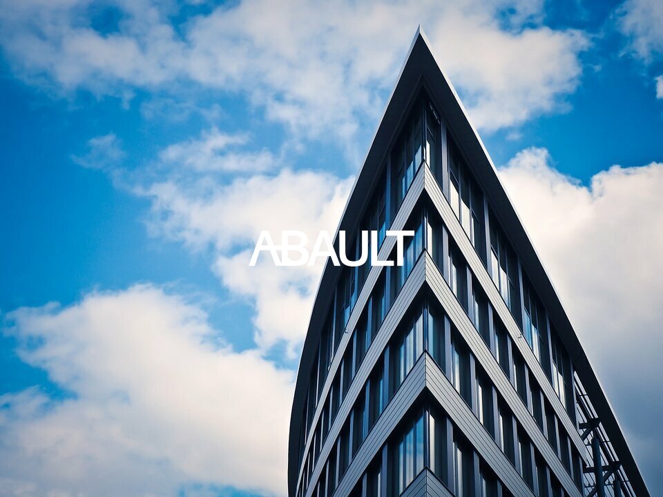 ABAULT TOULOUSE LOCATION-LOCAL D'ACTIVITE-L'UNION-31