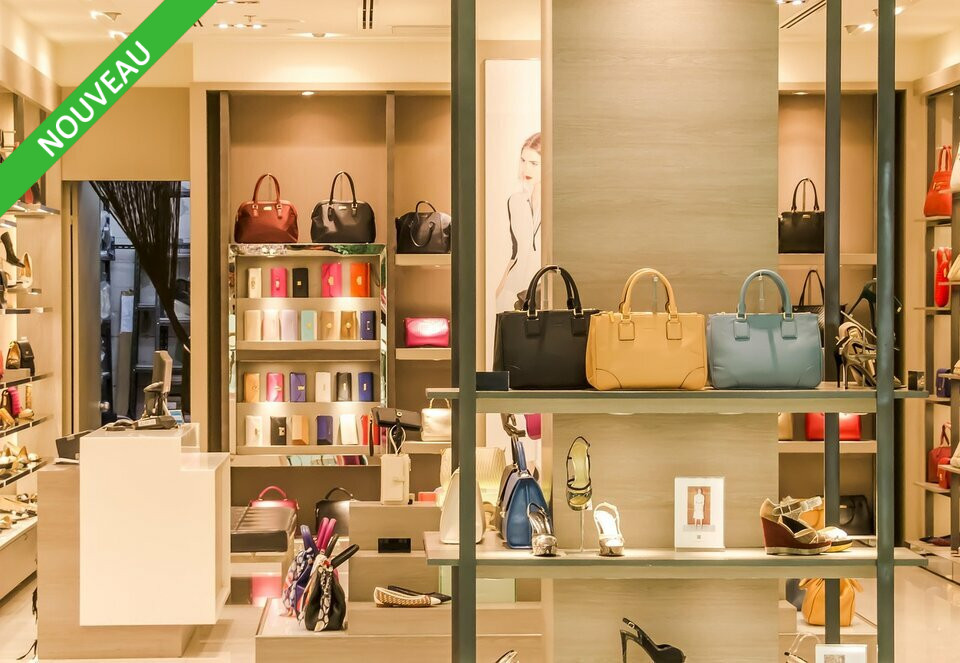 ABAULT MONTPELLIER CESSION-LOCAL COMMERCIAL-MONTPELLIER-34