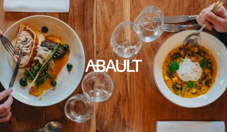 ABAULT TOULOUSE VENTE-FONDS DE COMMERCE-TOULOUSE-31