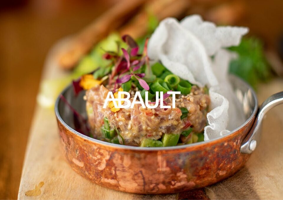 ABAULT BORDEAUX CESSION-LOCAL COMMERCIAL-BORDEAUX-33