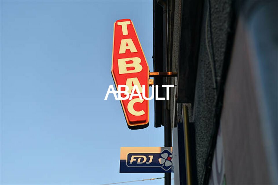 ABAULT TOULOUSE VENTE-FONDS DE COMMERCE-TOULOUSE-31