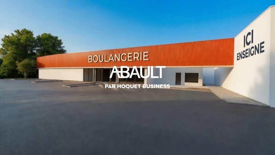 ABAULT TOULOUSE LOCATION-LOCAL COMMERCIAL-AUCAMVILLE-31