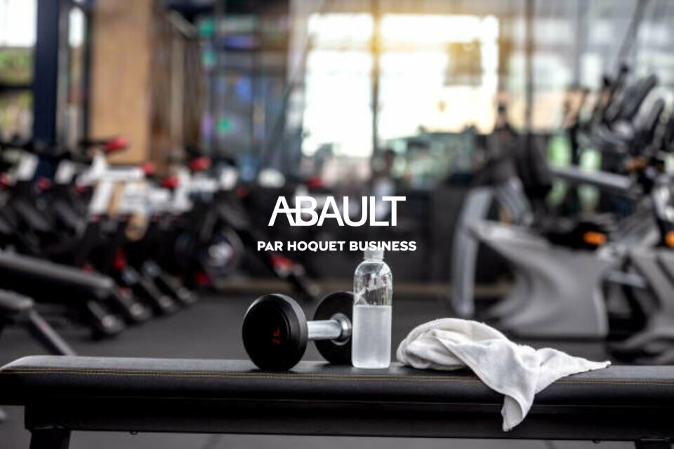 ABAULT TOULOUSE LOCATION-LOCAL COMMERCIAL-TOULOUSE-31