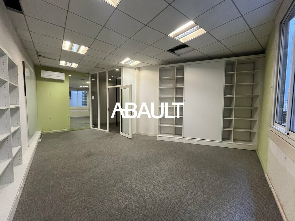 ABAULT TOULOUSE LOCATION-BUREAUX-TOULOUSE-31