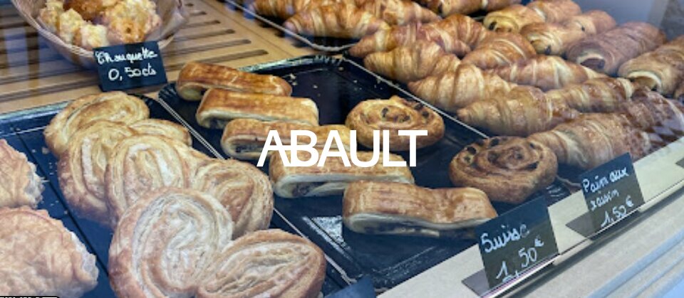 ABAULT TOULOUSE VENTE-FONDS DE COMMERCE-TOULOUSE-31