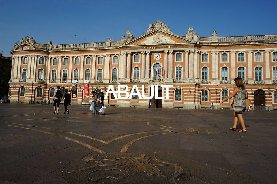ABAULT TOULOUSE CESSION-LOCAL COMMERCIAL-TOULOUSE-31