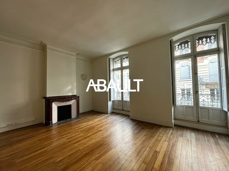 ABAULT TOULOUSE LOCATION-BUREAUX-TOULOUSE-31