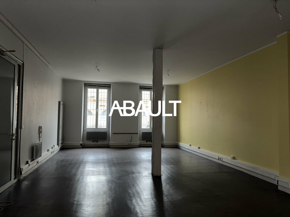 ABAULT TOULOUSE LOCATION-BUREAUX-TOULOUSE-31