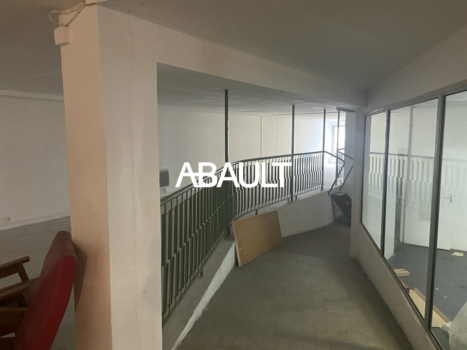 ABAULT TOULOUSE LOCATION-BUREAUX-TOULOUSE-31