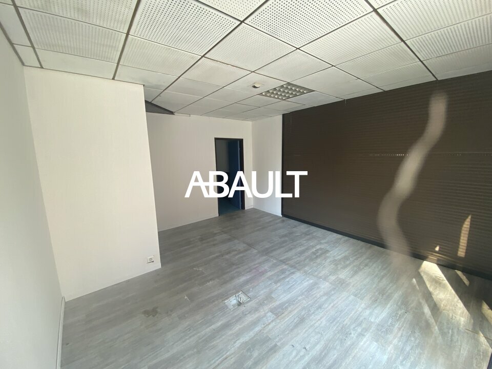 ABAULT TOULOUSE LOCATION-BUREAUX-TOULOUSE-31