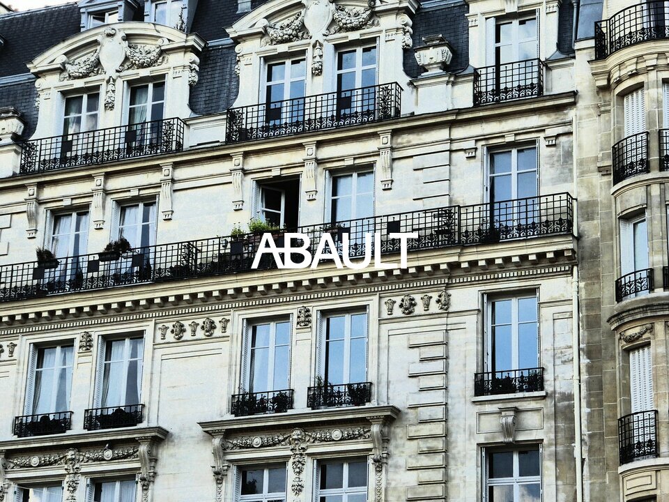 ABAULT TOULOUSE LOCATION-LOCAL COMMERCIAL-TOULOUSE-31