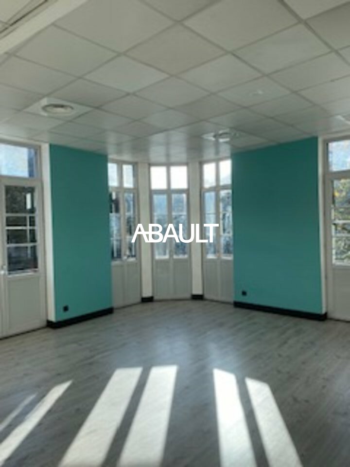 ABAULT TOULOUSE LOCATION-BUREAUX-TOULOUSE-31