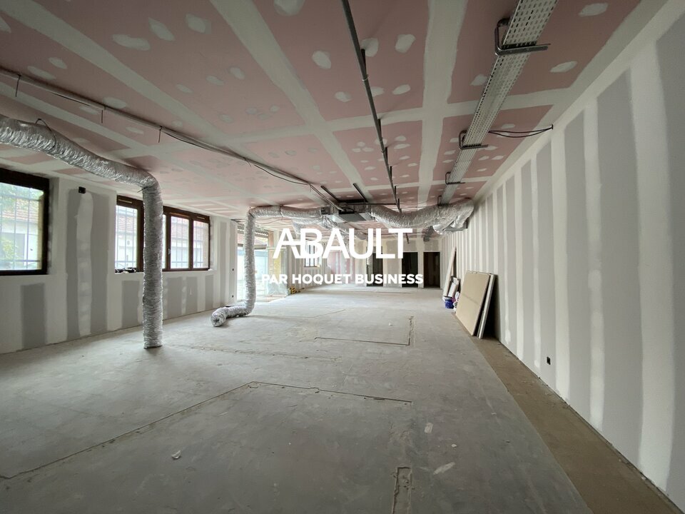 ABAULT TOULOUSE LOCATION-BUREAUX-TOULOUSE-31